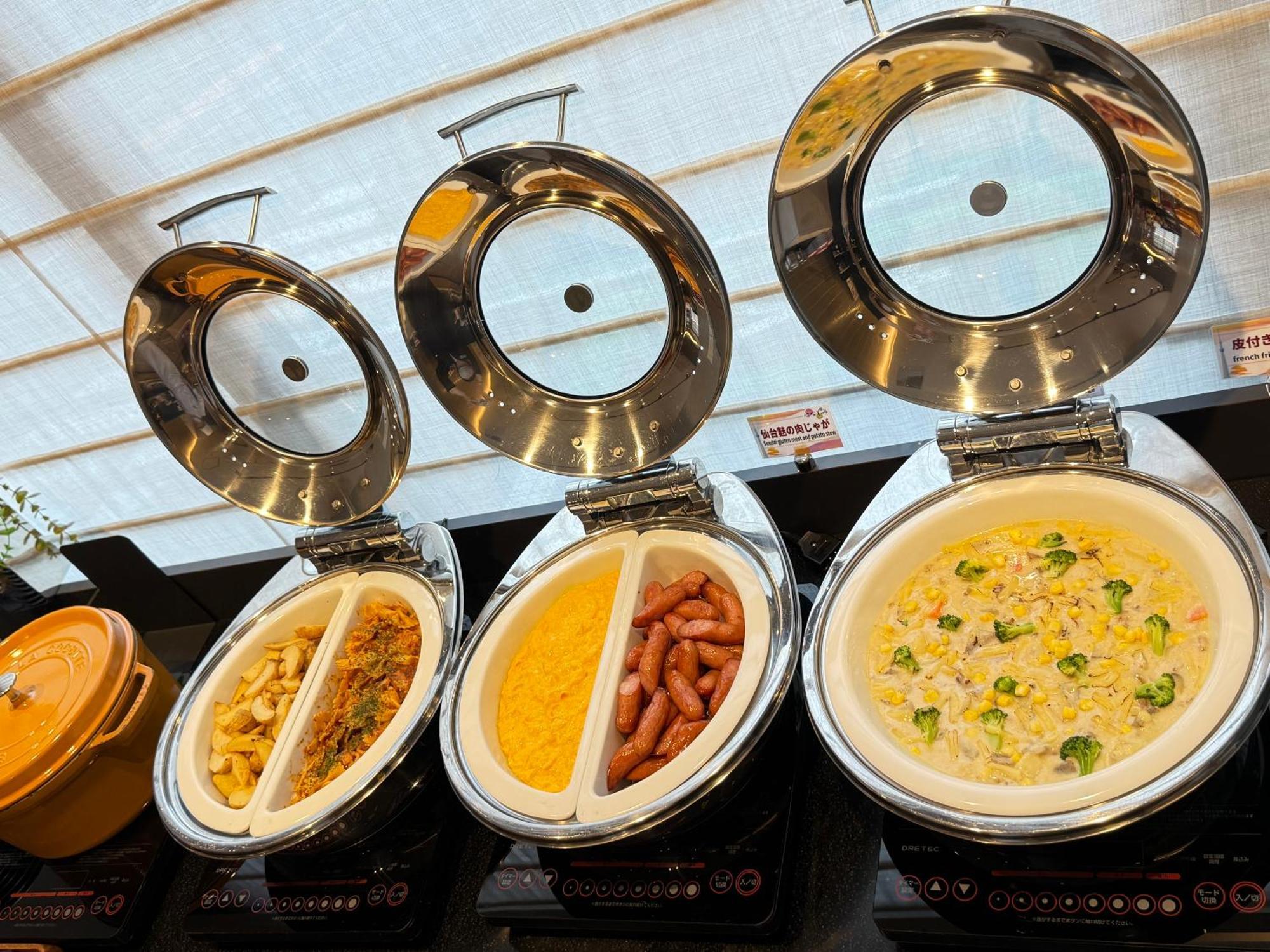 Almont Hotel Nippori Τόκιο Εξωτερικό φωτογραφία