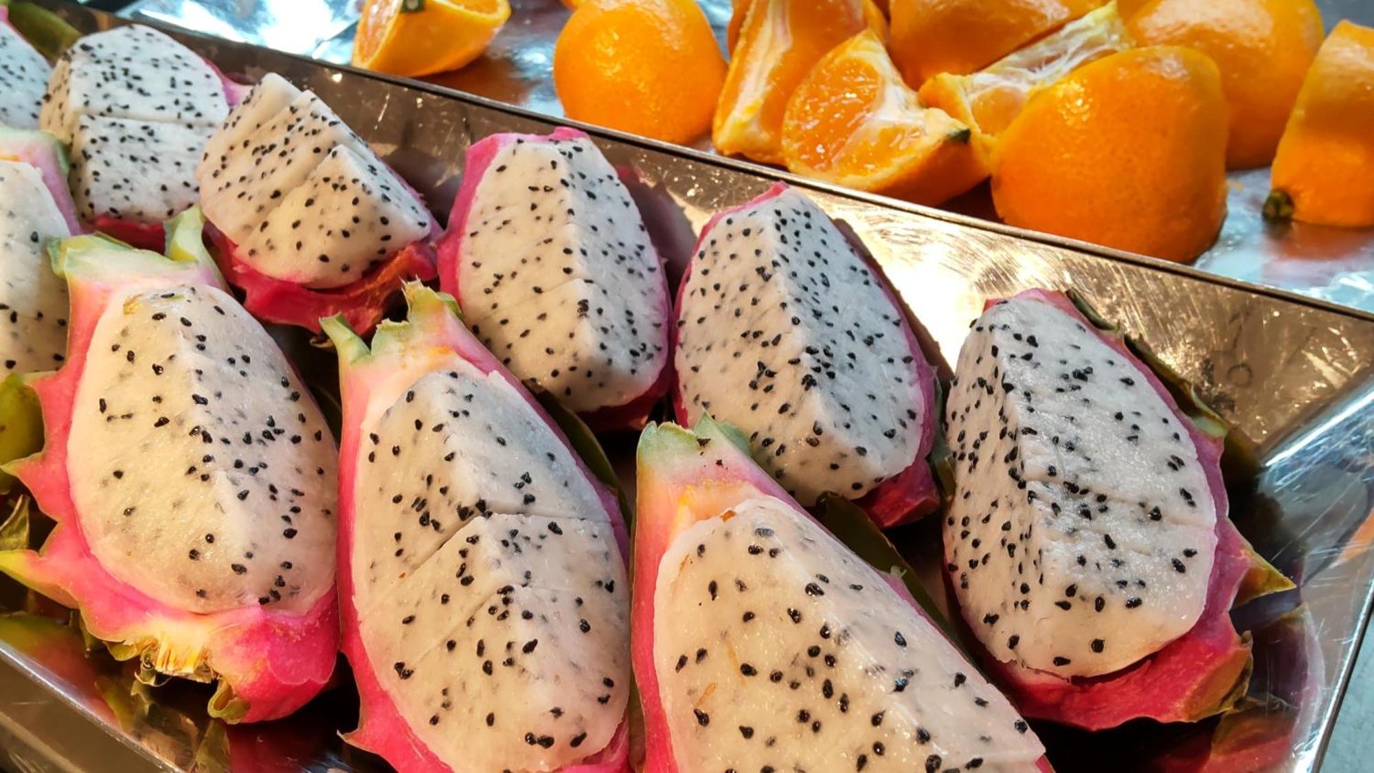Almont Hotel Nippori Τόκιο Εξωτερικό φωτογραφία