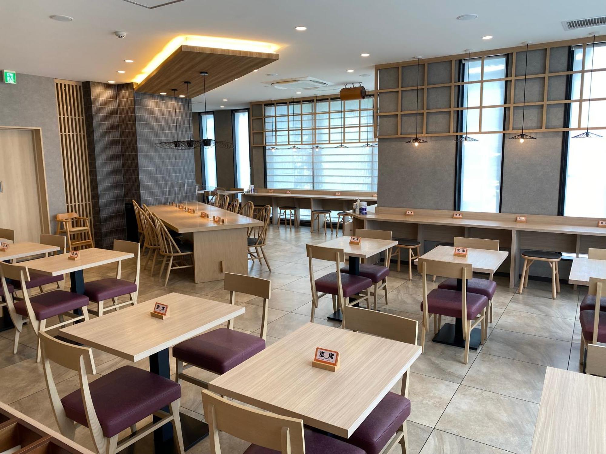 Almont Hotel Nippori Τόκιο Εξωτερικό φωτογραφία