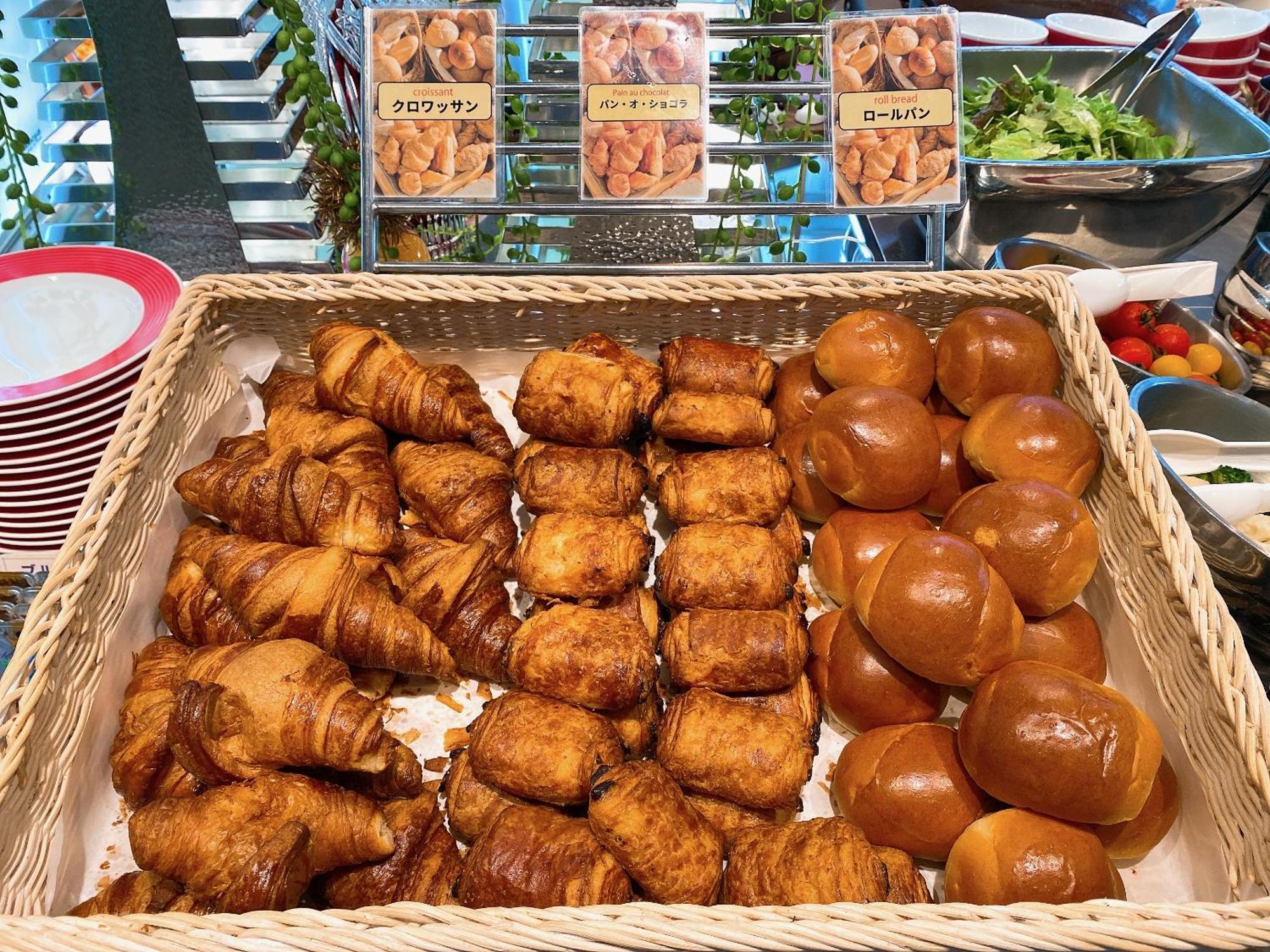 Almont Hotel Nippori Τόκιο Εξωτερικό φωτογραφία